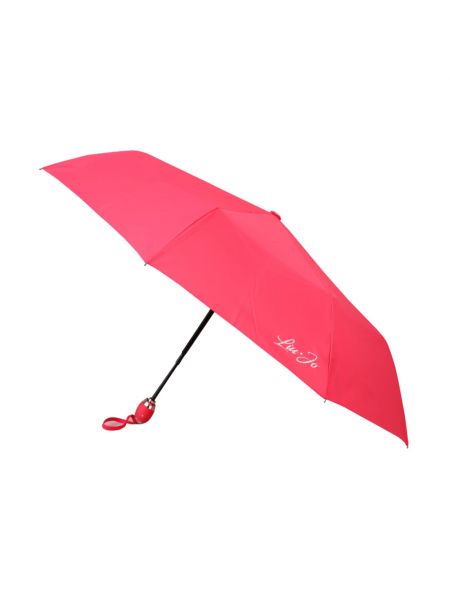 Parapluie Liu Jo rose
