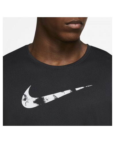 Футболка для бега Nike