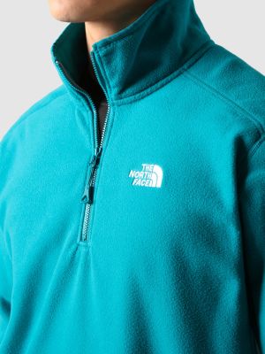 Pull The North Face blanc