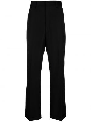 Kalhoty Reveres 1949 černé