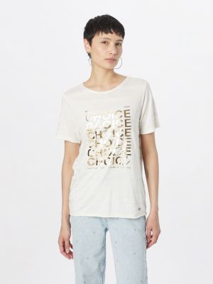 T-shirt Key Largo