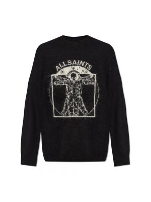 Sweatshirt Allsaints