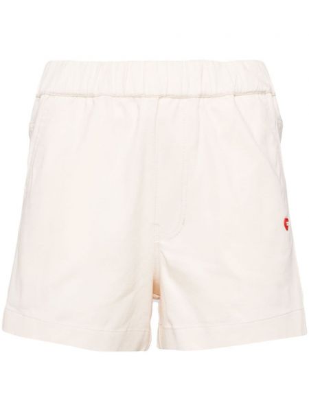 Shorts Chocoolate