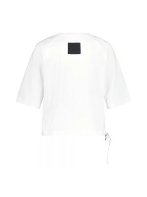 Camisa Liviana Conti blanco