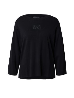 Pullover Armani Exchange must