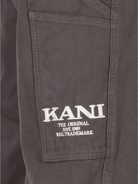 Pantalon Karl Kani