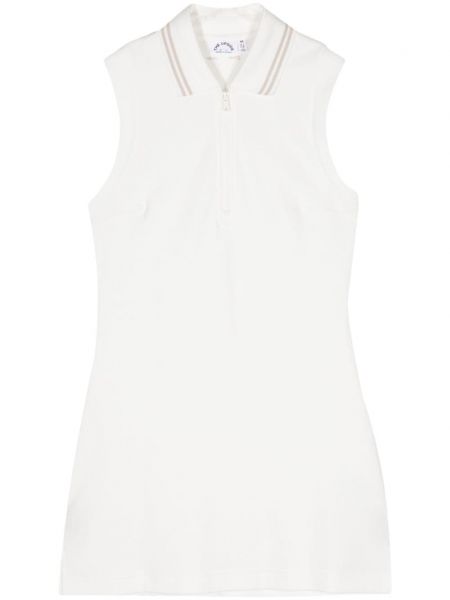 Φόρεμα για τένις The Upside λευκό