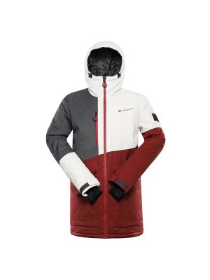 Slēpošanas jaka Alpine Pro