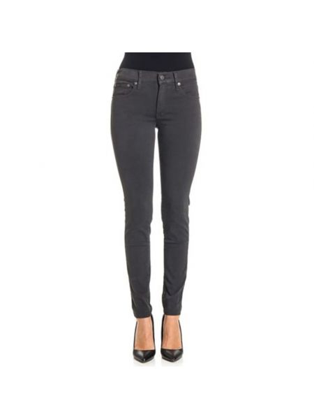 Skinny jeans Polo Ralph Lauren