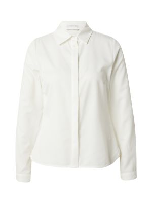 Блуза Mexx бяло