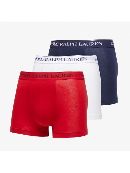 Klasické boxerky Ralph Lauren