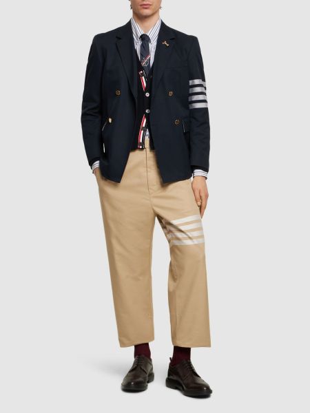 Blazer Thom Browne