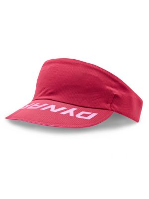 Καπέλο Dynafit ροζ