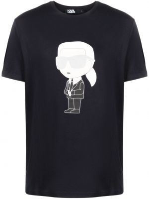 T-shirt Karl Lagerfeld