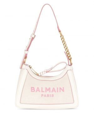 Borsa a spalla Balmain