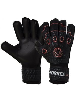 Перчатки Torres