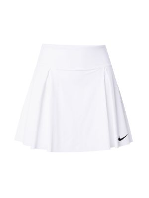 Suknja Nike