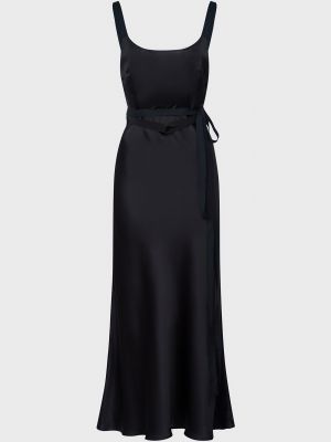Чорна сукня Brock Collection