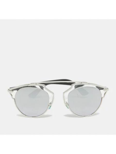 Okulary przeciwsłoneczne Dior Vintage