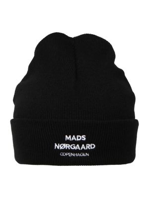 Σκούφος Mads Norgaard Copenhagen