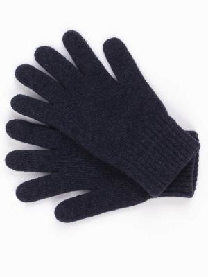 Ръкавици Kamea