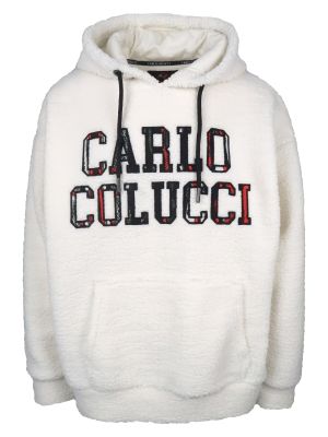 Póló Carlo Colucci
