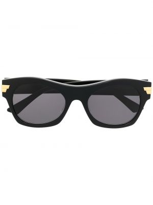 Gafas de sol Bottega Veneta Eyewear
