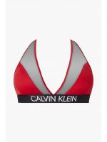 Купальники Calvin Klein