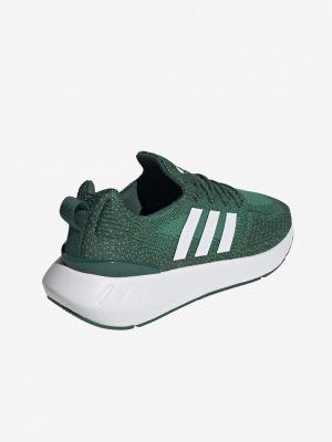 Teniși Adidas Originals verde