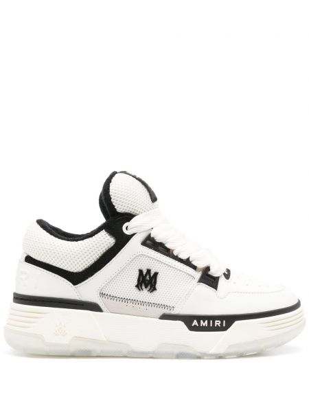 Sneakers Amiri hvid