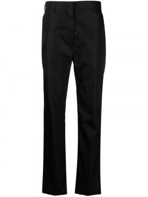 Pantalones Prada