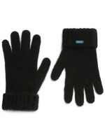 Handschuhe für damen Alanui