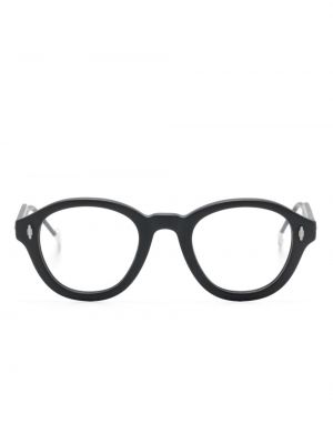 Очила Eyepetizer