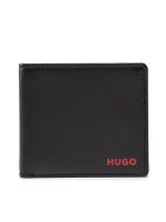 Pánske peňaženky Hugo
