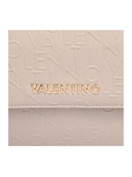 Borsa Valentino By Mario Valentino