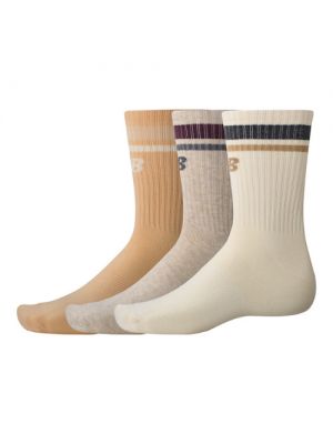 Socken aus baumwoll New Balance