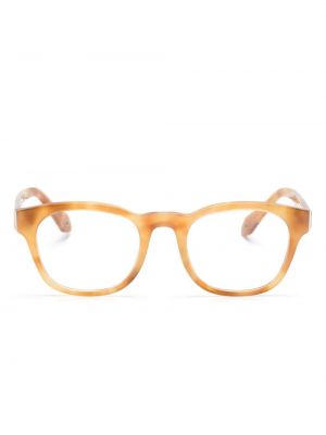 Brýle Giorgio Armani