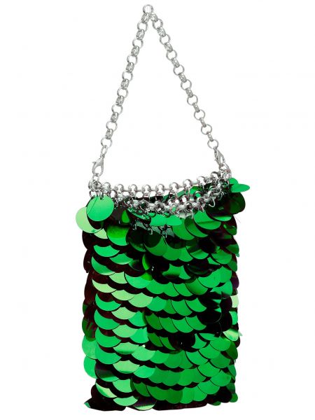 Τσάντα Felipa πράσινο