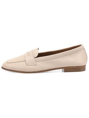 Chaussures de ville Inuovo blanc