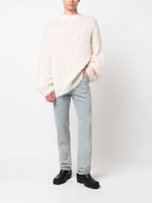 Punktotas džemperis Magliano