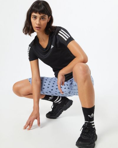 Športové tričko Adidas Sportswear