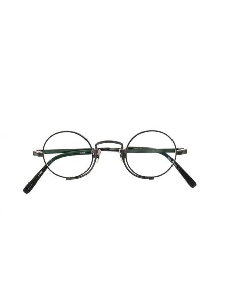 Brýle Matsuda černé