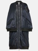 Γυναικεία παλτά Noir Kei Ninomiya