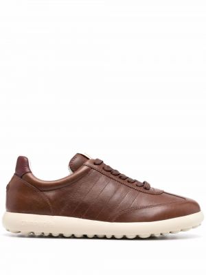 Sneakers Camper brun