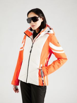 Skijaška jakna Luhta