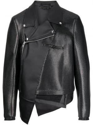 Asümmeetrilised jakk Comme Des Garçons Homme Plus