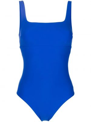Kupaći kostim Bondi Born plava