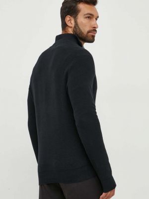 Pamut pulóver Polo Ralph Lauren