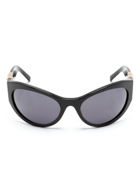 Akiniai nuo saulės oversize Givenchy Eyewear