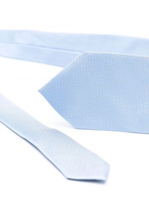 Jedwabny krawat Tom Ford